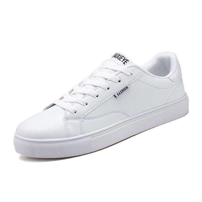 Unisex Casual Sneakers Shoes - Image 3