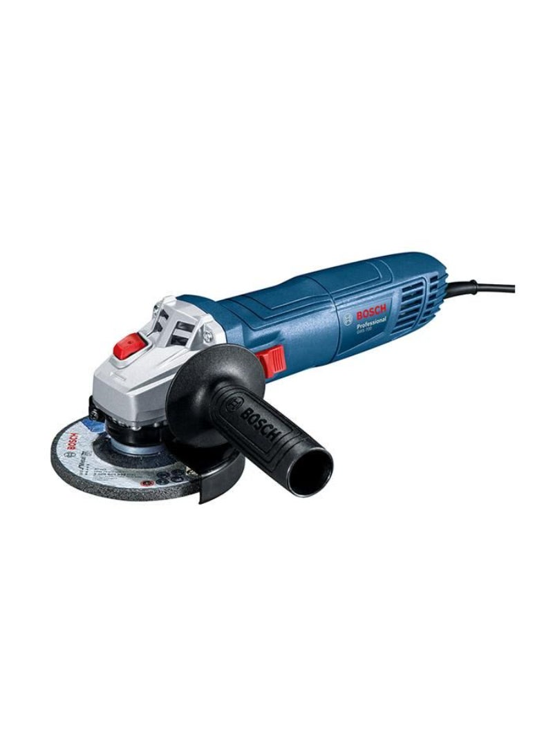 Bosch Angle Grinder 115mm 700W GWS 700 PTW06013A30L0