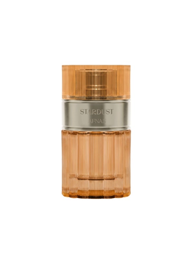 Afnan Stardust Extrait De Parfum, Unisex, 100Ml - Image 1