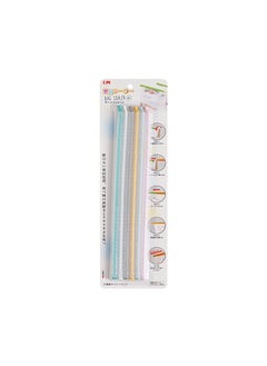 Item no 1064. Long 6 pieces