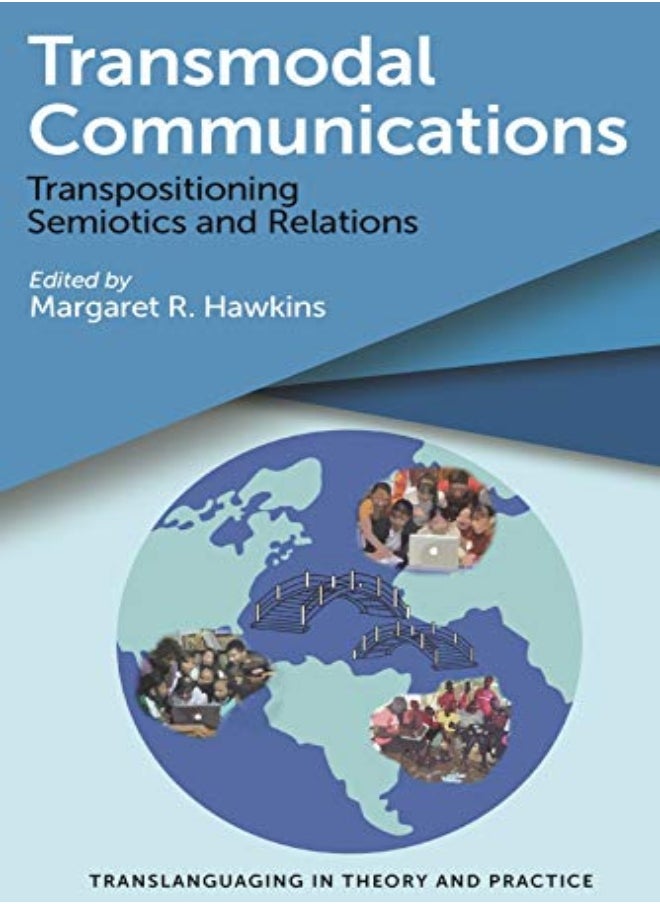 Transmodal Communications 
