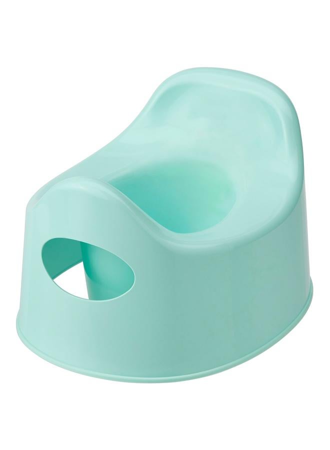 زبون نونية أطفال، فيروزي - Image 1