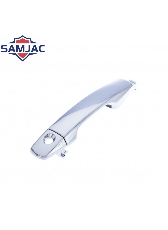 Generic Car Door Handle for Landcruiser FJ200 08-20 (010)  - Image 4