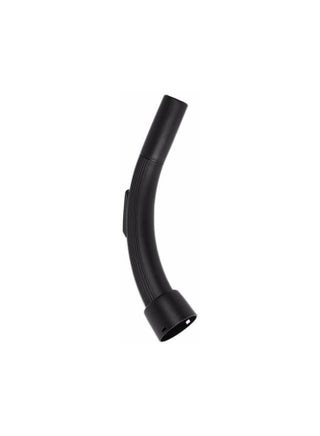 Vacuum hose handle compatible with Toshiba - pzsku/Z7D531D680097F5327D99Z/45/_/1719182626/3a0157ef-7e08-4bc9-91c5-04dff6991709