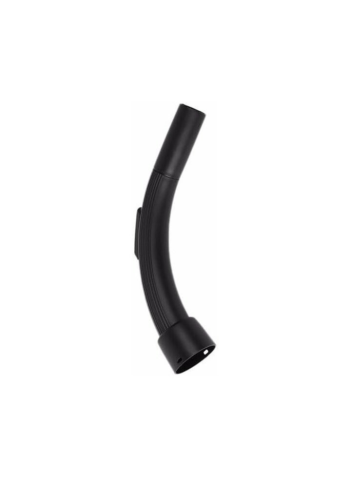Vacuum hose handle compatible with Toshiba 