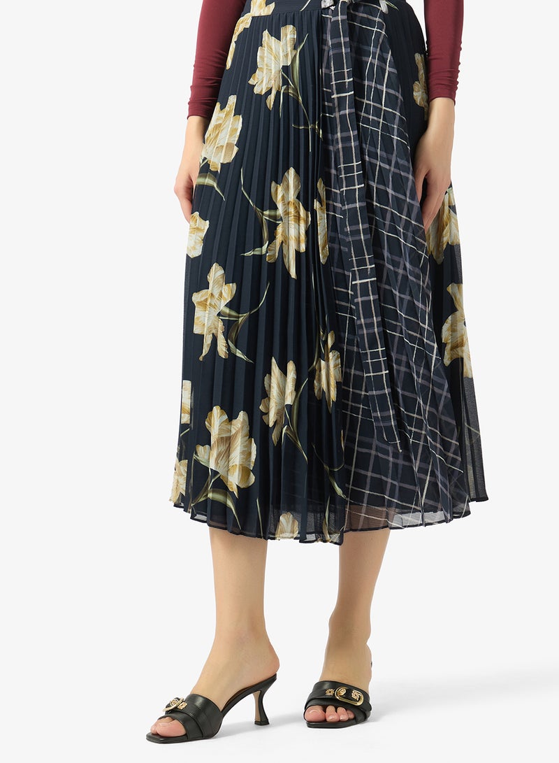 جس صنادل ديتاارا بكعب - Image 5