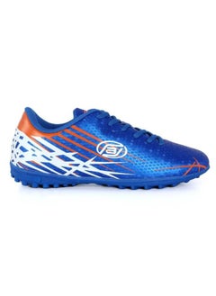 Men Soccer Shoes