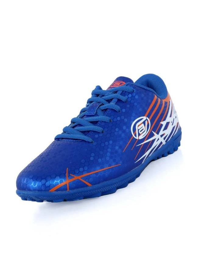 Activ - Men Soccer Shoes - Image 1
