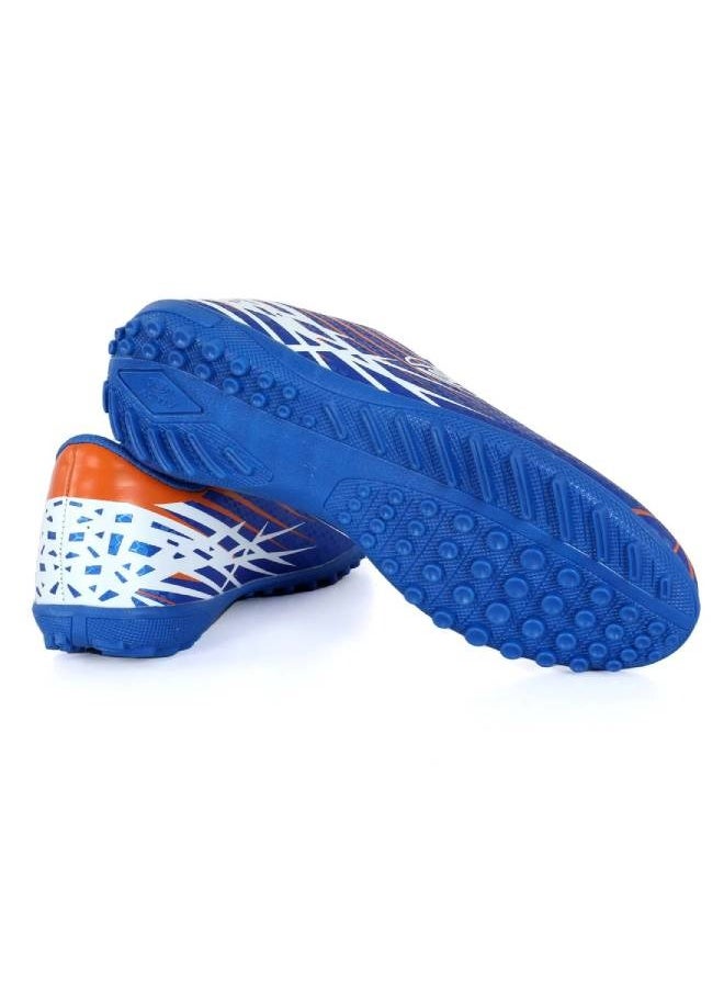 Activ - Men Soccer Shoes - Image 1