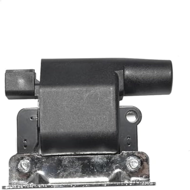 QASULER High Output Ignition Coil - Image 2