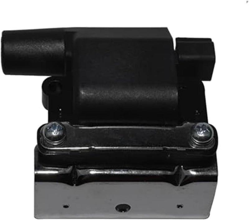 QASULER High Output Ignition Coil - Image 5