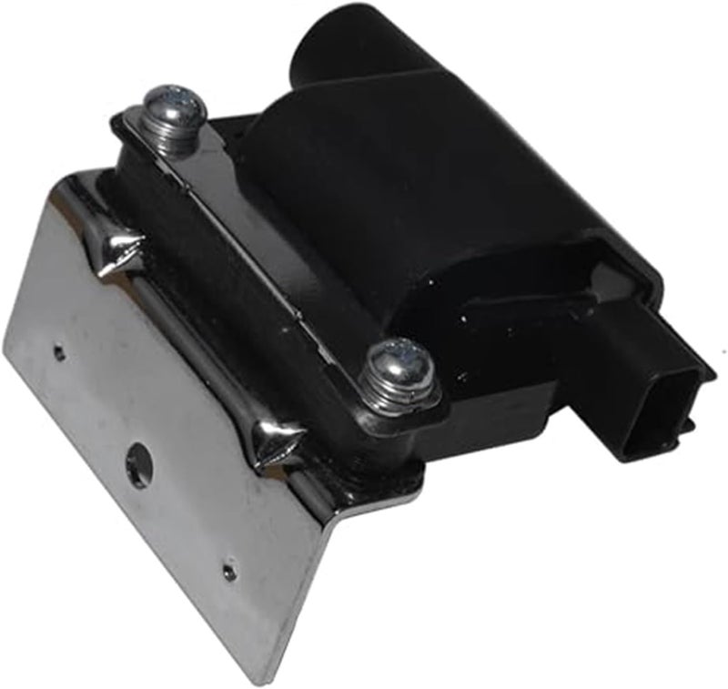 QASULER High Output Ignition Coil - Image 3