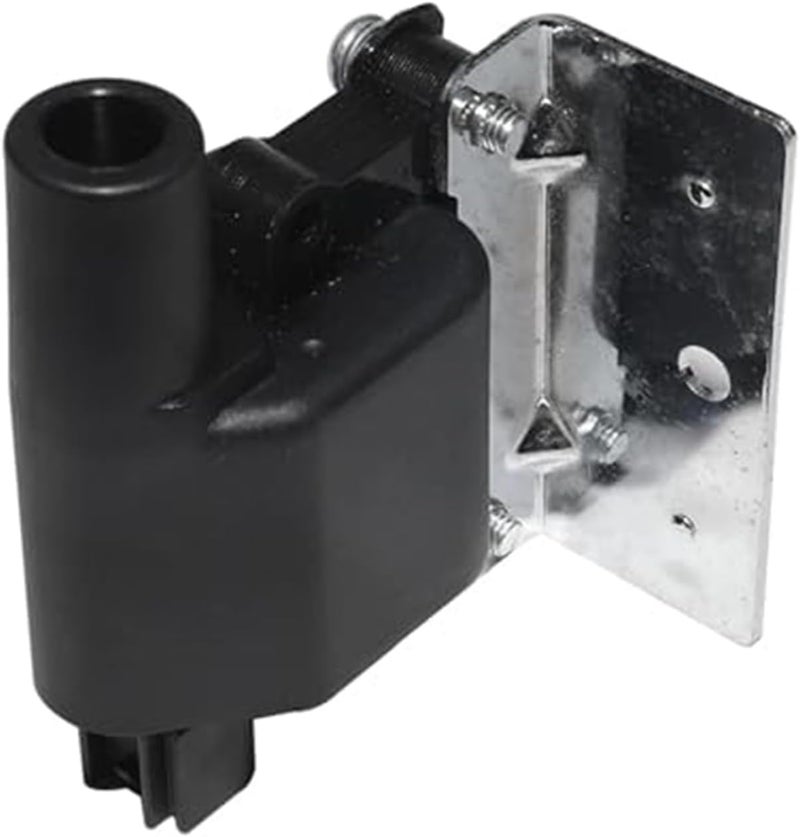 QASULER High Output Ignition Coil - Image 1