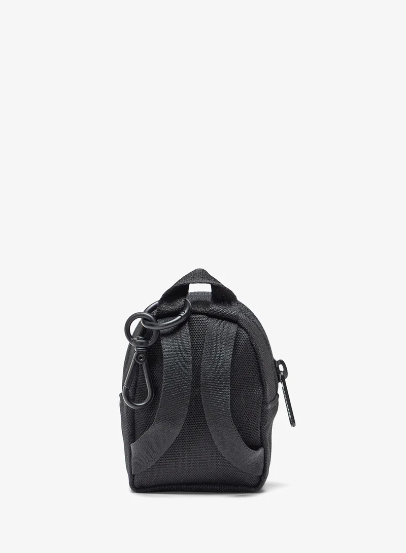 Herschel Backpack Bag Charm