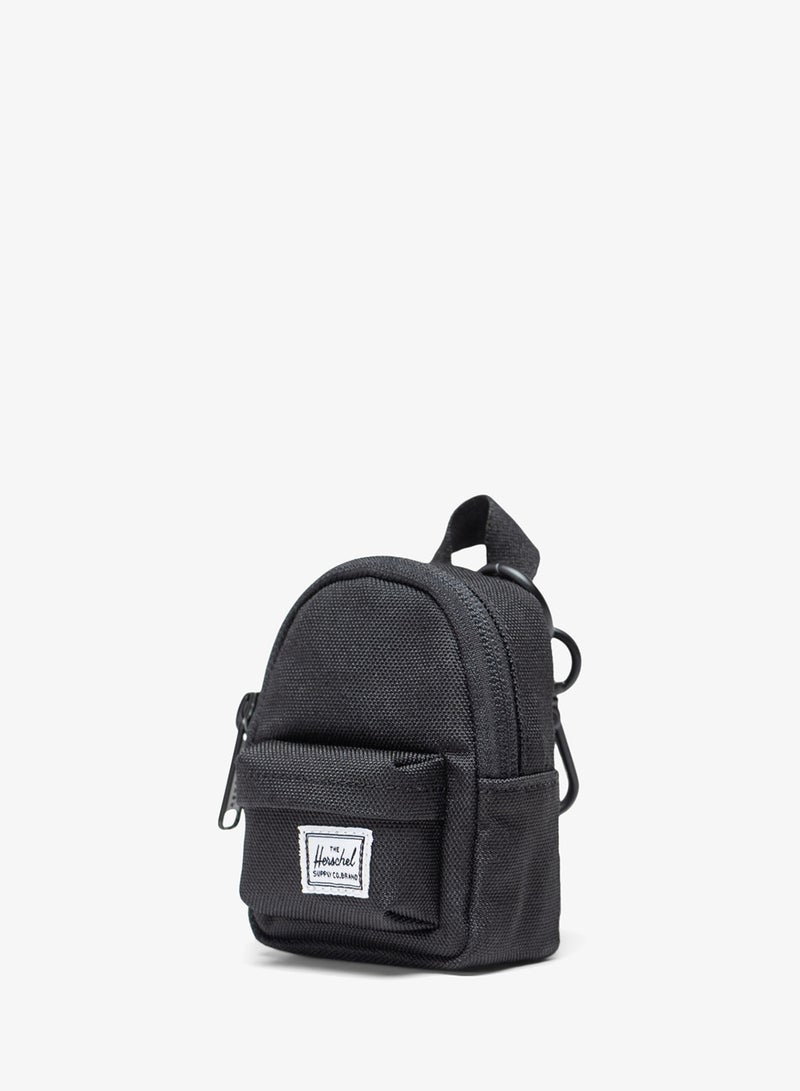 Herschel Backpack Bag Charm - Image 3
