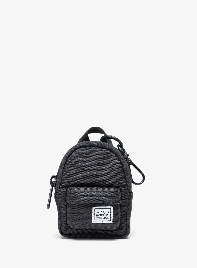 Herschel Backpack Bag Charm