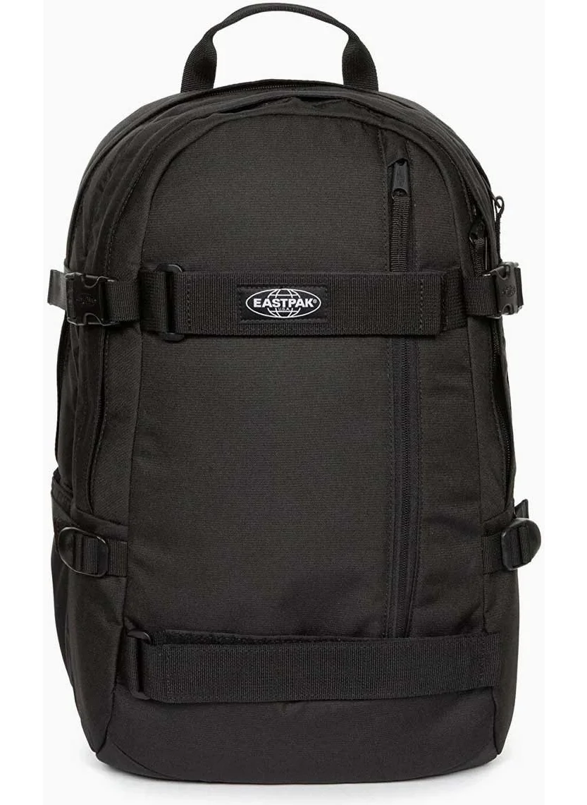 ايستباك Getter CS Mono Backpack