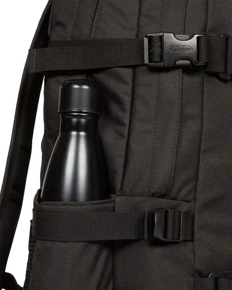 ايستباك Getter CS Mono Backpack