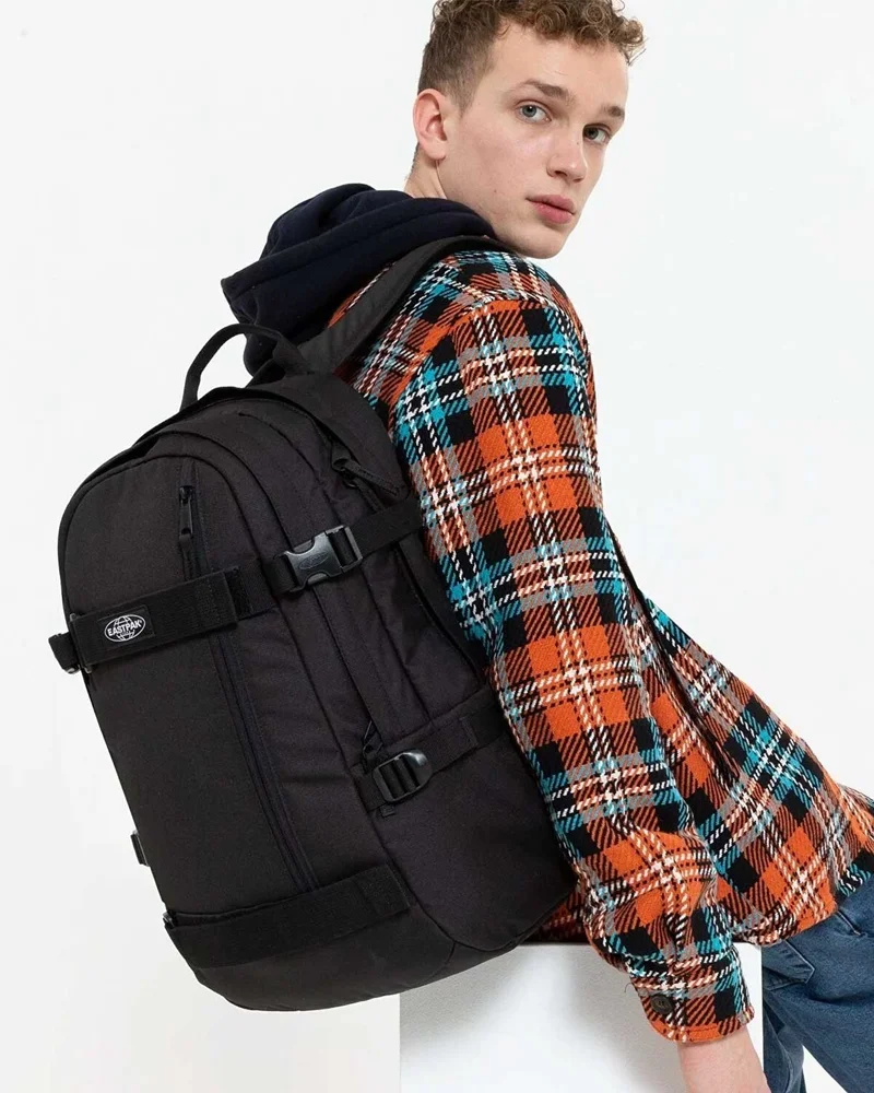 ايستباك Getter CS Mono Backpack