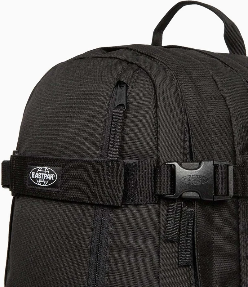 ايستباك Getter CS Mono Backpack