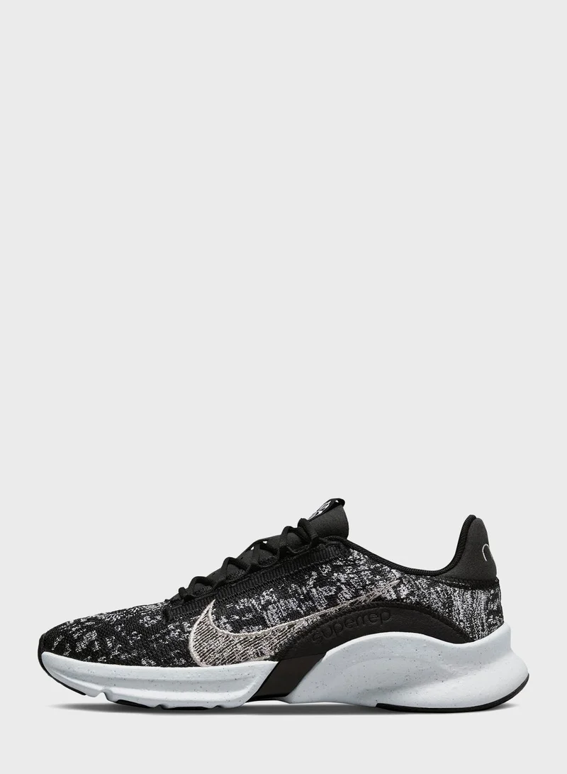 Nike Superrep Go 3 Nn Fk