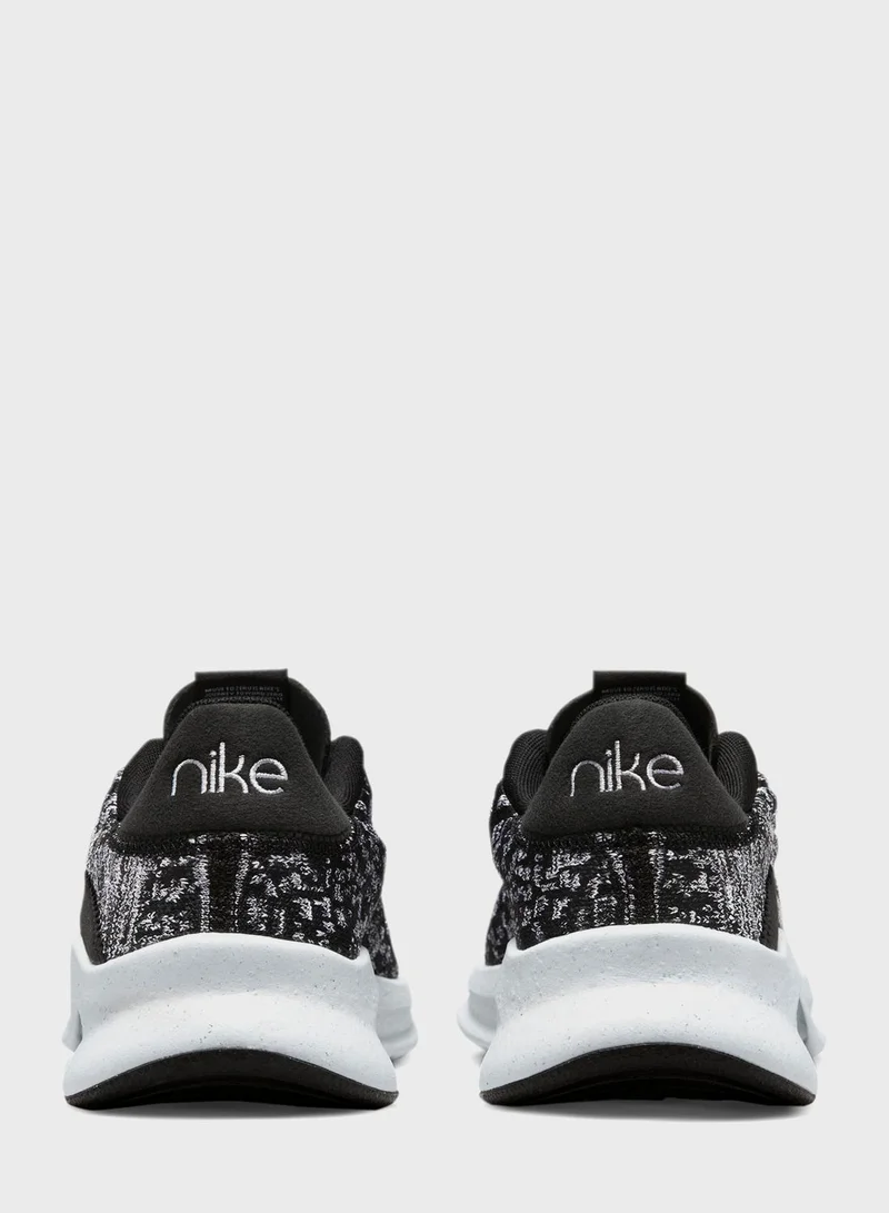 Nike Superrep Go 3 Nn Fk