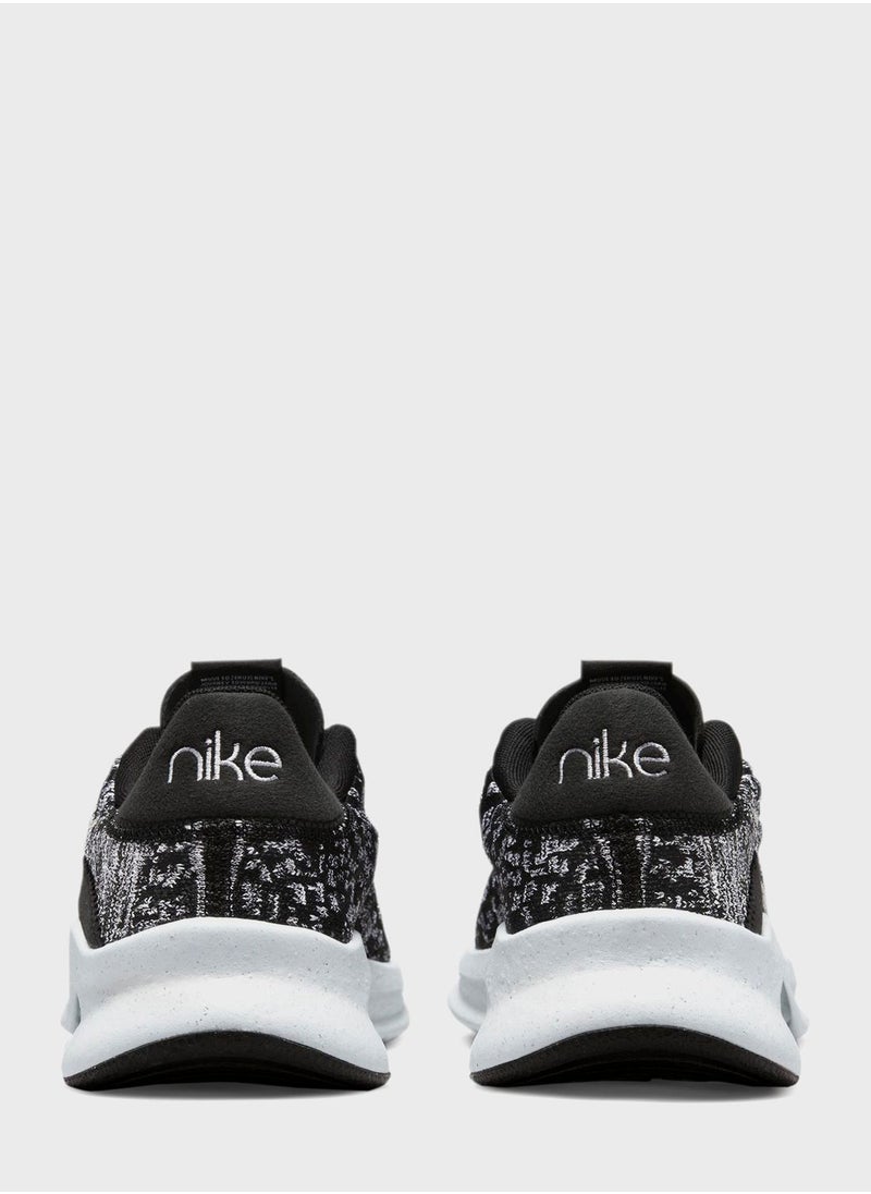 Nike - Superrep Go 3 Nn Fk - Image 1