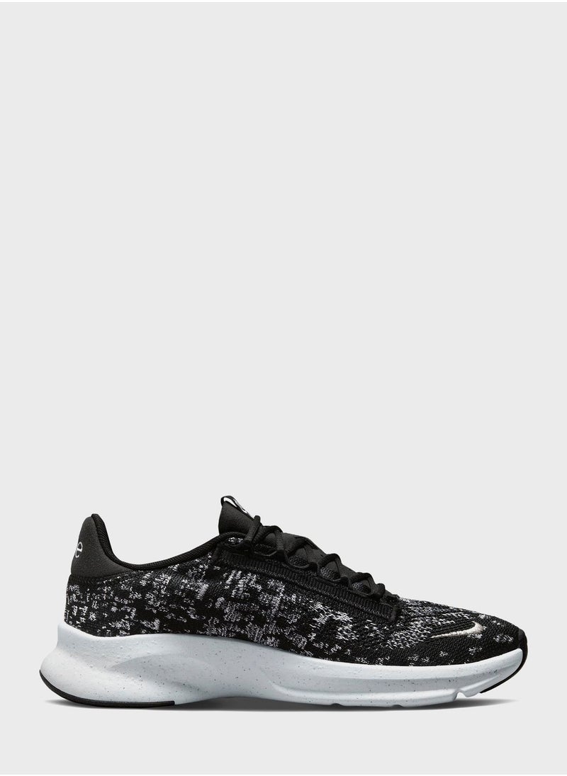 Nike - Superrep Go 3 Nn Fk - Image 1
