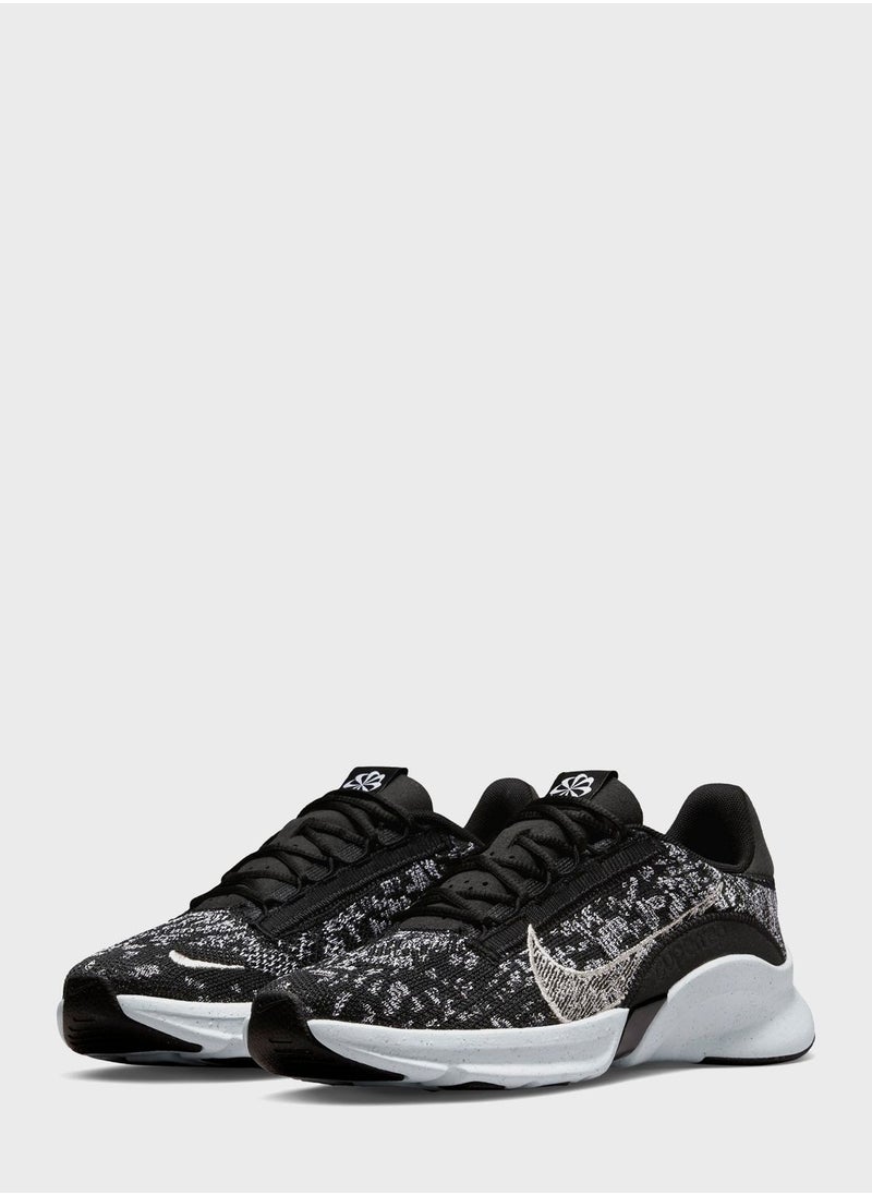 Nike - Superrep Go 3 Nn Fk - Image 1