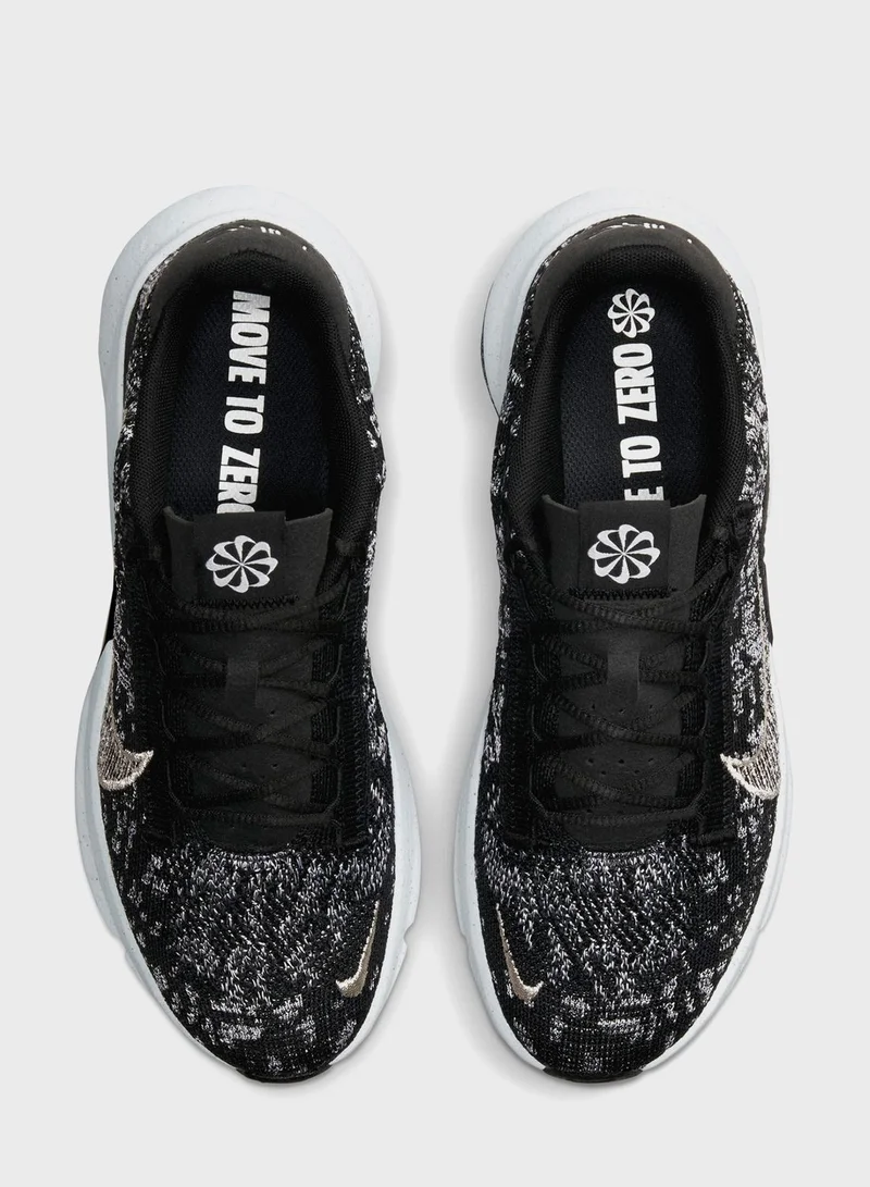 Nike Superrep Go 3 Nn Fk
