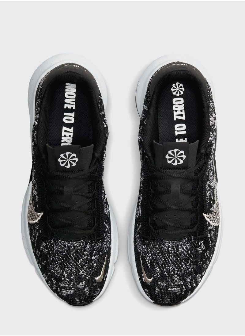 Nike - Superrep Go 3 Nn Fk - Image 1