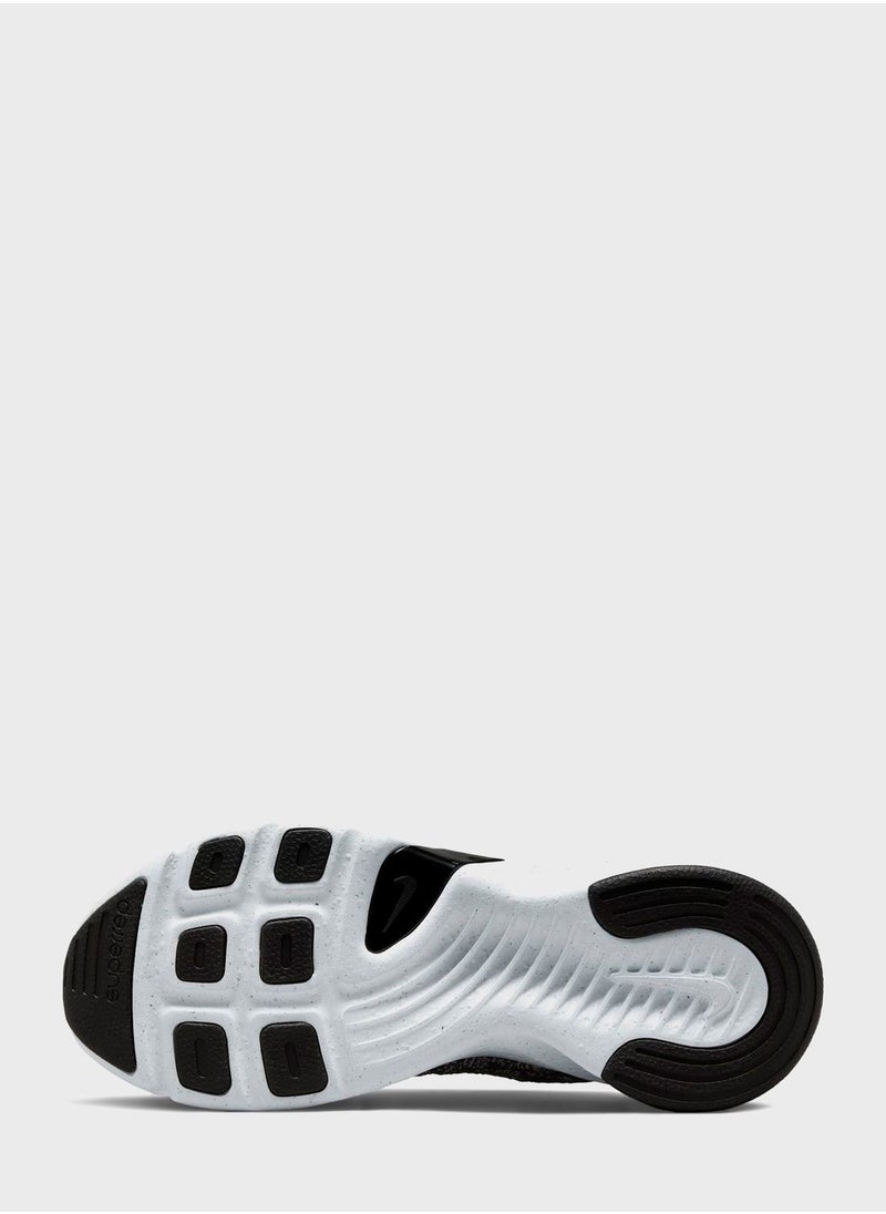 Nike - Superrep Go 3 Nn Fk - Image 1