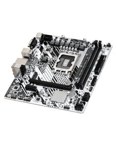 ASRock H610M-HDV/M.2+ D5 LGA 1700 Socket Intel Motherboard - pzsku/Z7D53D76BB045763B485CZ/45/_/1724322734/08b66c69-56ae-4612-a763-f6d4569363f7