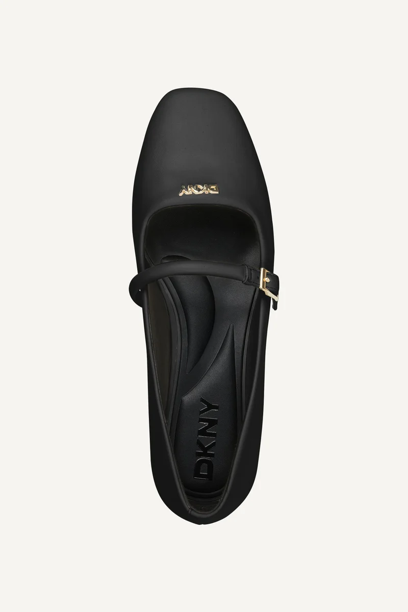 DKNY  Danita W - Ballet Flats for Women | Best Price UAE