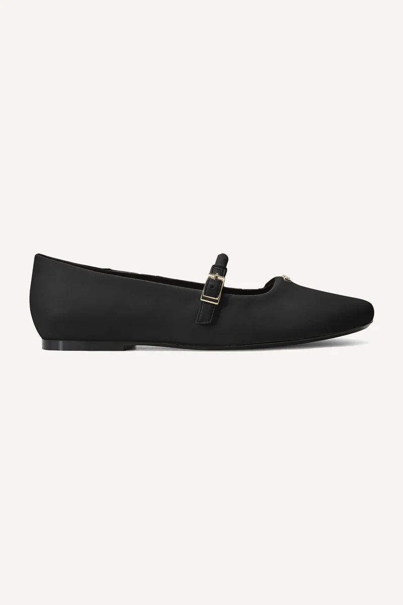 DKNY  Danita W - Ballet Flats for Women | Best Price UAE