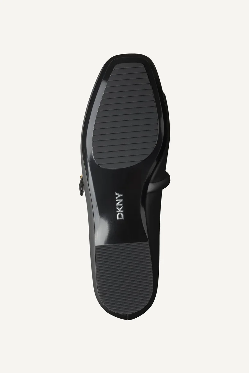 DKNY  Danita W - Ballet Flats for Women | Best Price UAE