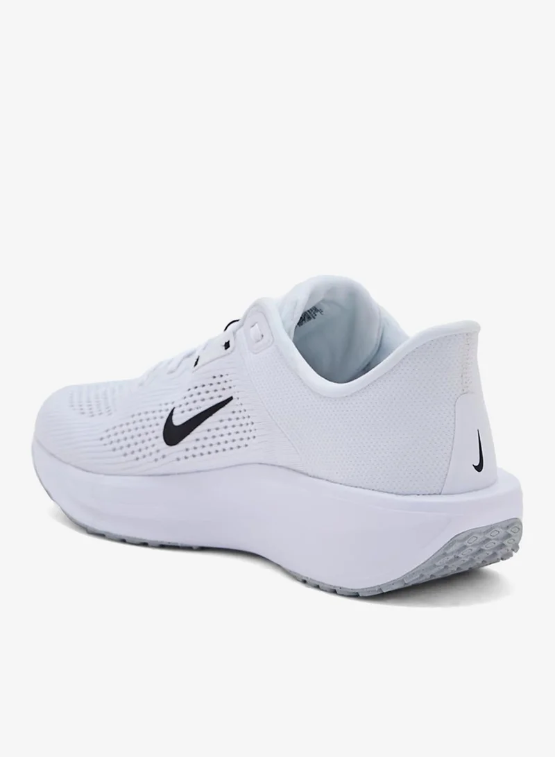 Nike Nike Quest 6