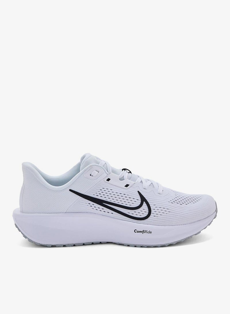 نايكي كويست - Image 1