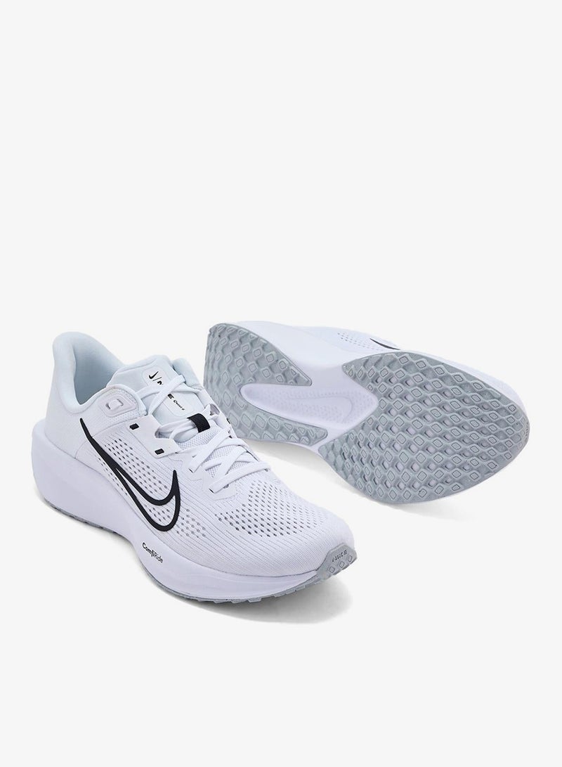 نايكي كويست - Image 3