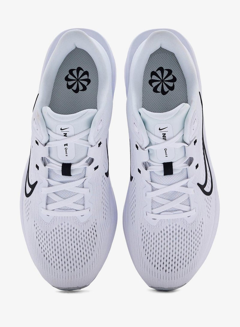 نايكي كويست - Image 4