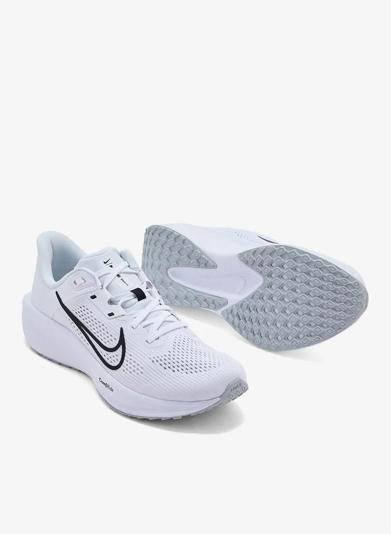 Nike  Nike Quest 6 for Men | Best Price UAE