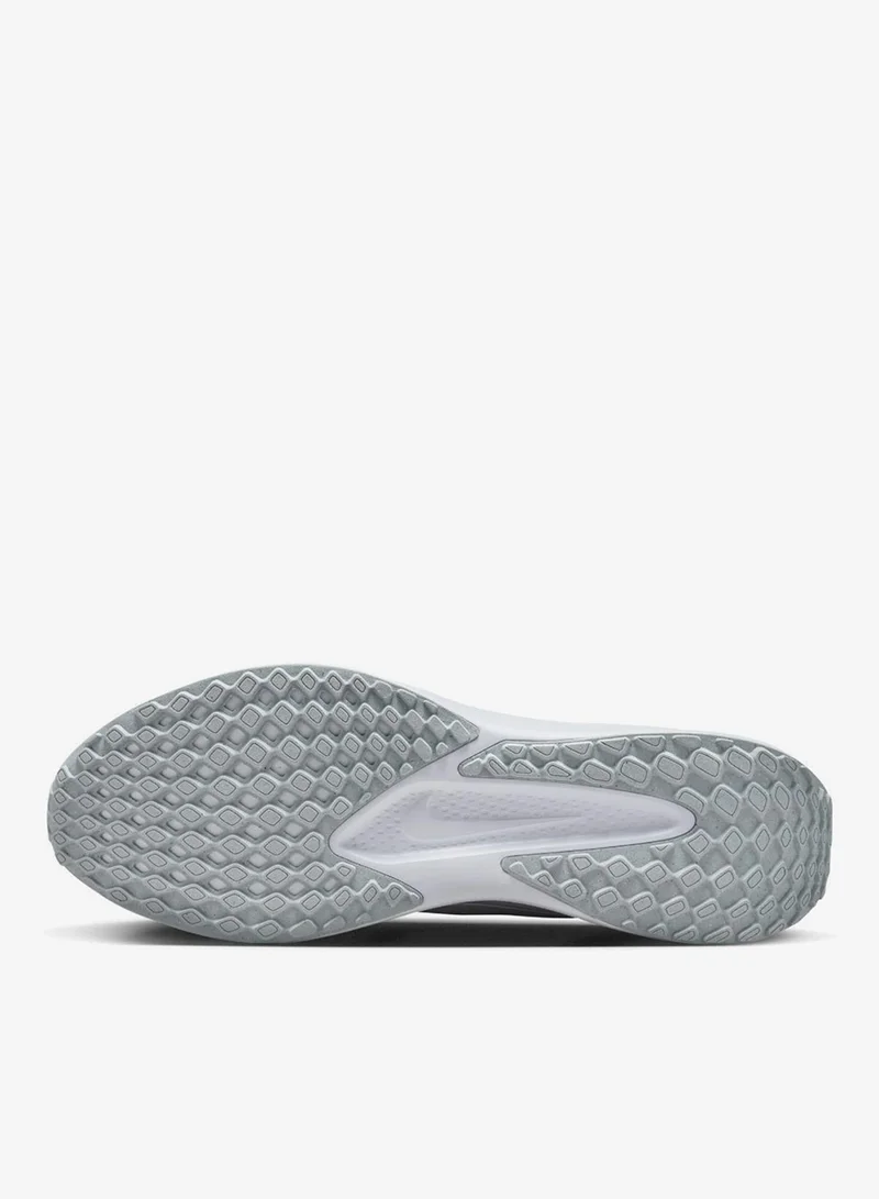 Nike  Nike Quest 6 for Men | Best Price UAE