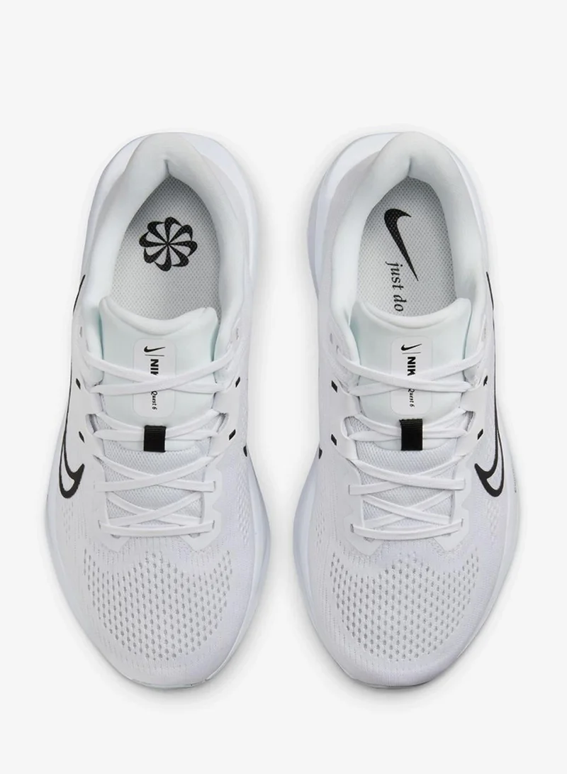 Nike  Nike Quest 6 for Men | Best Price UAE