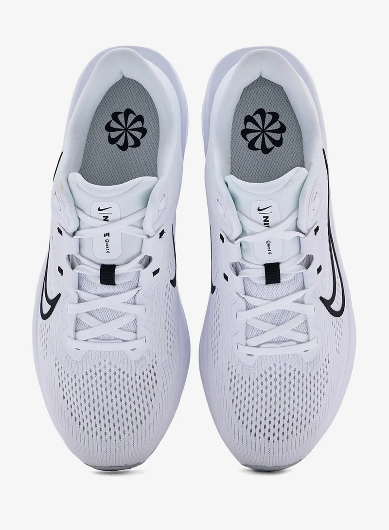 Nike  Nike Quest 6 for Men | Best Price UAE