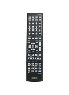 AXD7622 Replaced Remote Control Fit for Pioneer AV Receiver sub AXD7624 VSX-921 VSX-421 VSX-321 VSX-42 VSX-821 VSX-823 VSX-520 HTP-071 SX-319V VSX-521 VSX-522 VSX-523 VSX-524 VSX-819H