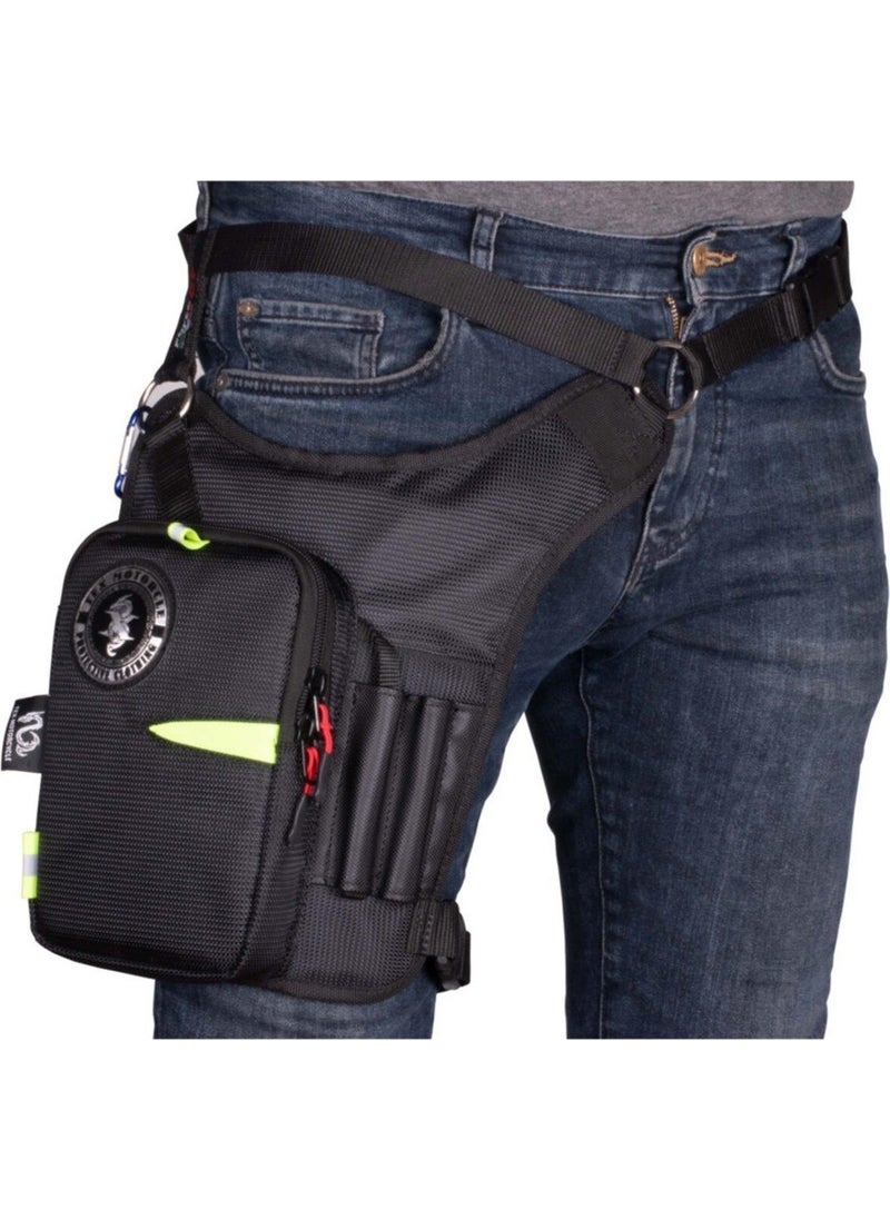 70420 Motorcycle Leg Bag - pzsku/Z7D544D092B30FE43FFF2Z/45/_/1728631002/ba1916ac-44d2-455c-b69c-9a0dec3ec88a