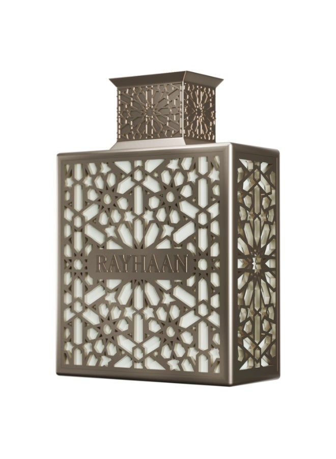 Rayhaan Terra For Unisex Eau De Parfum 100ml - Image 1