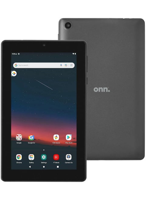 Onn Surf Tablet Gen 3 2022 MTK Quad-Core 32GB
