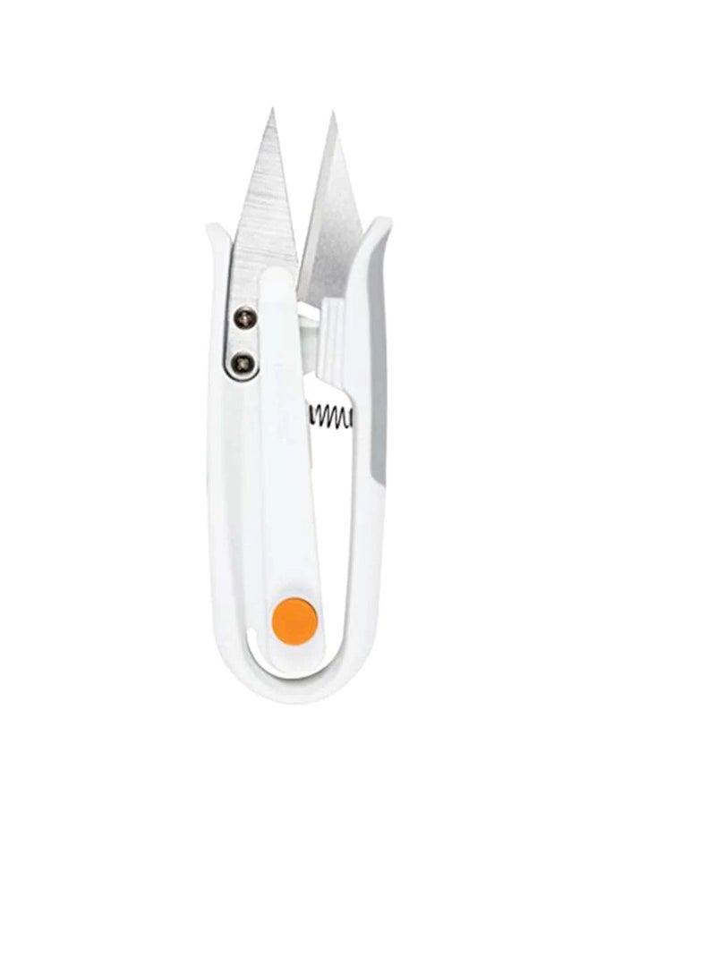 Ultrasharp الموضوع قصاصات 5in  - Image 3