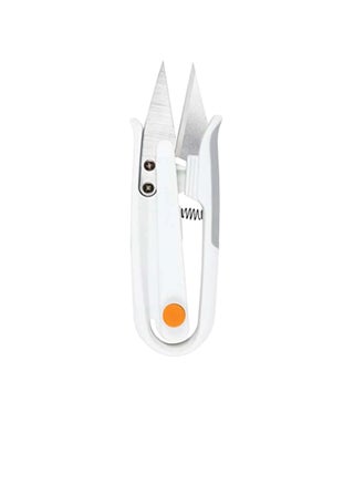 Ultrasharp الموضوع قصاصات 5in - pzsku/Z7D54A552D3C72EE788B7Z/45/1746625414/a6d5c9f8-1bb6-4223-a30d-3e63525f1d3d